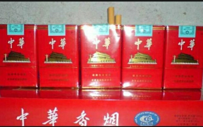 總結(jié)信陽(yáng)人十大燒包行為-