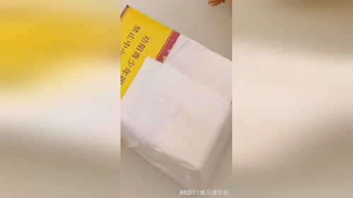 都是煙卡造的孽,根本抽不完