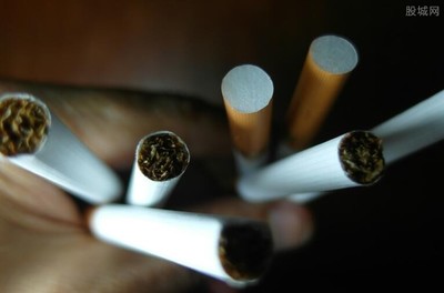 南京煙價格表和圖片 南京炫赫門多少錢一包
