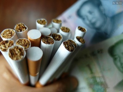 玉溪煙多少錢一條 玉溪香煙最新價格表