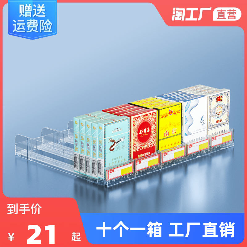 當(dāng)前網(wǎng)購(gòu)流行產(chǎn)品