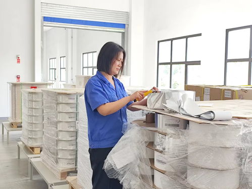 河南中煙漯河卷煙廠有效開展原輔材料質(zhì)量安全風(fēng)險(xiǎn)識(shí)別分析