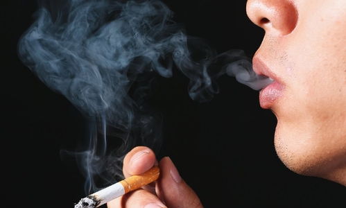 人體一天可以承受多少支煙 為了身體健康,盡量別超過這個(gè)數(shù)