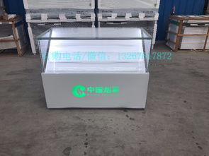 【煙柜超市便利店貨架煙酒店尺寸定做質量保證全國發貨】-