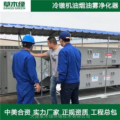 批發價格 行情 展會 圖片