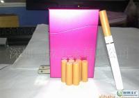 電子煙,煙盒,金屬煙盒,煙桿,打火機[供應]_世界工廠網中國產品信息庫