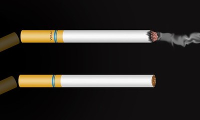 世界上最貴的煙