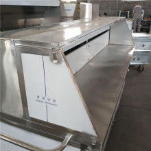  佛山匯美五金制品廠 主營(yíng) 空調(diào)彎管. 汽車彎管