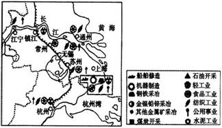 下列對詩中的詩人形象分析不當的一項是 a. 詩人懷著平生之得意.又逢老友相聚.縱酒狂歌.互訴衷腸.感到無限快樂. b. 詩人大聲呼喊不喝上 三百杯 誓不罷休.表現他已從悲感中突破
