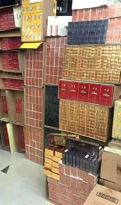 越南代工廠的煙是正品嗎 越南代工煙質量怎么樣