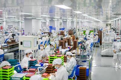 悅刻與賽賦醫藥合作成立霧化吸入評價研究中心,持續拓展電子煙減害科研邊界