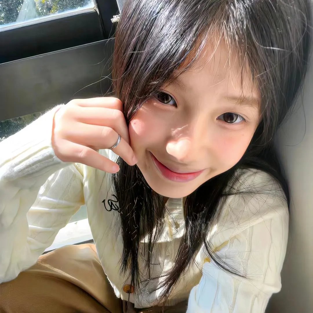 回声回声番外