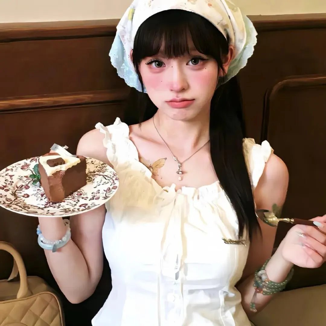 深巷烟火2025